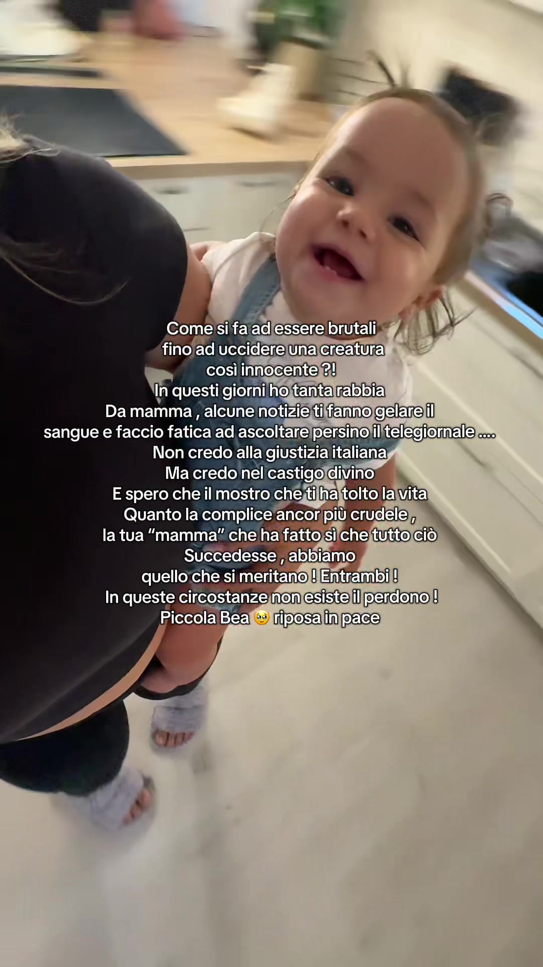 @verojjjmom