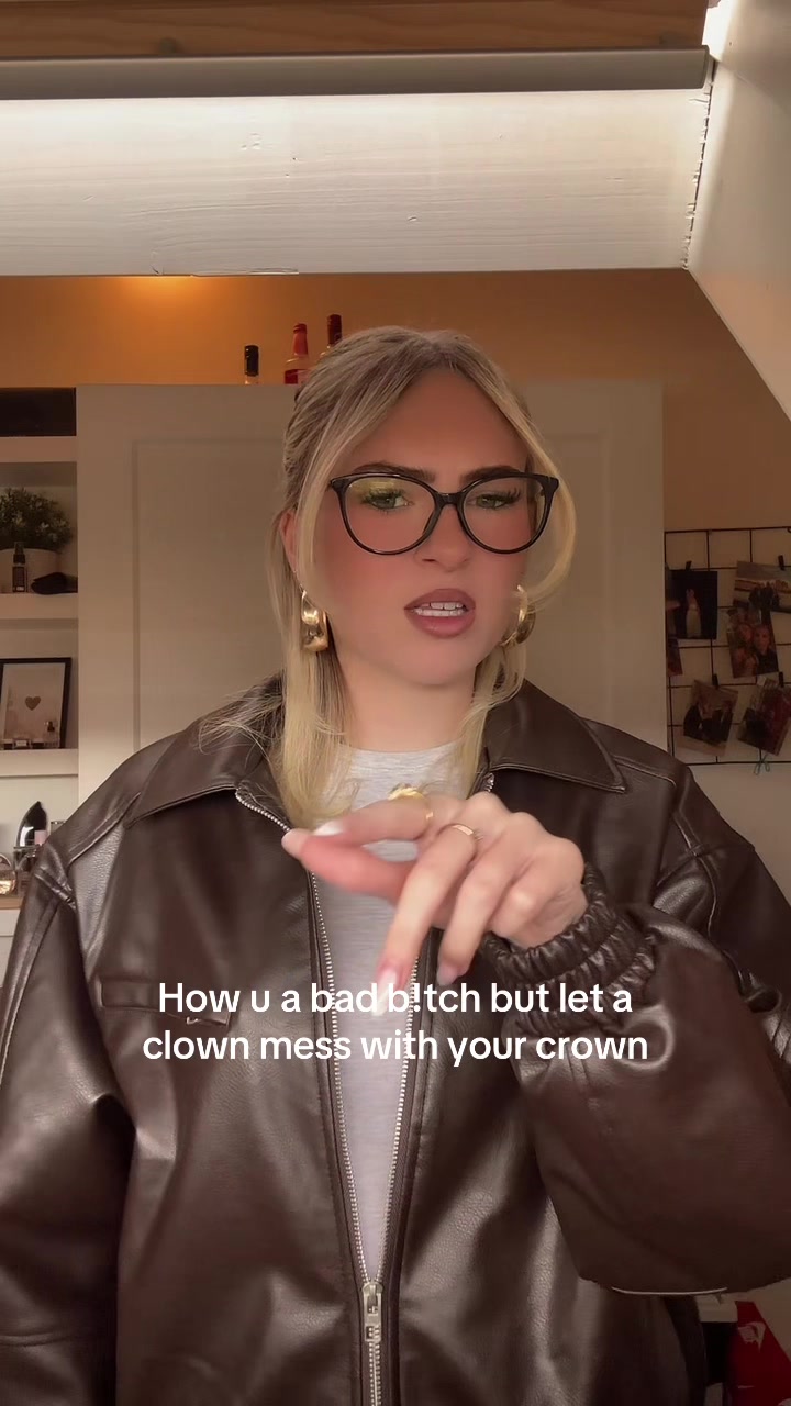 @A x