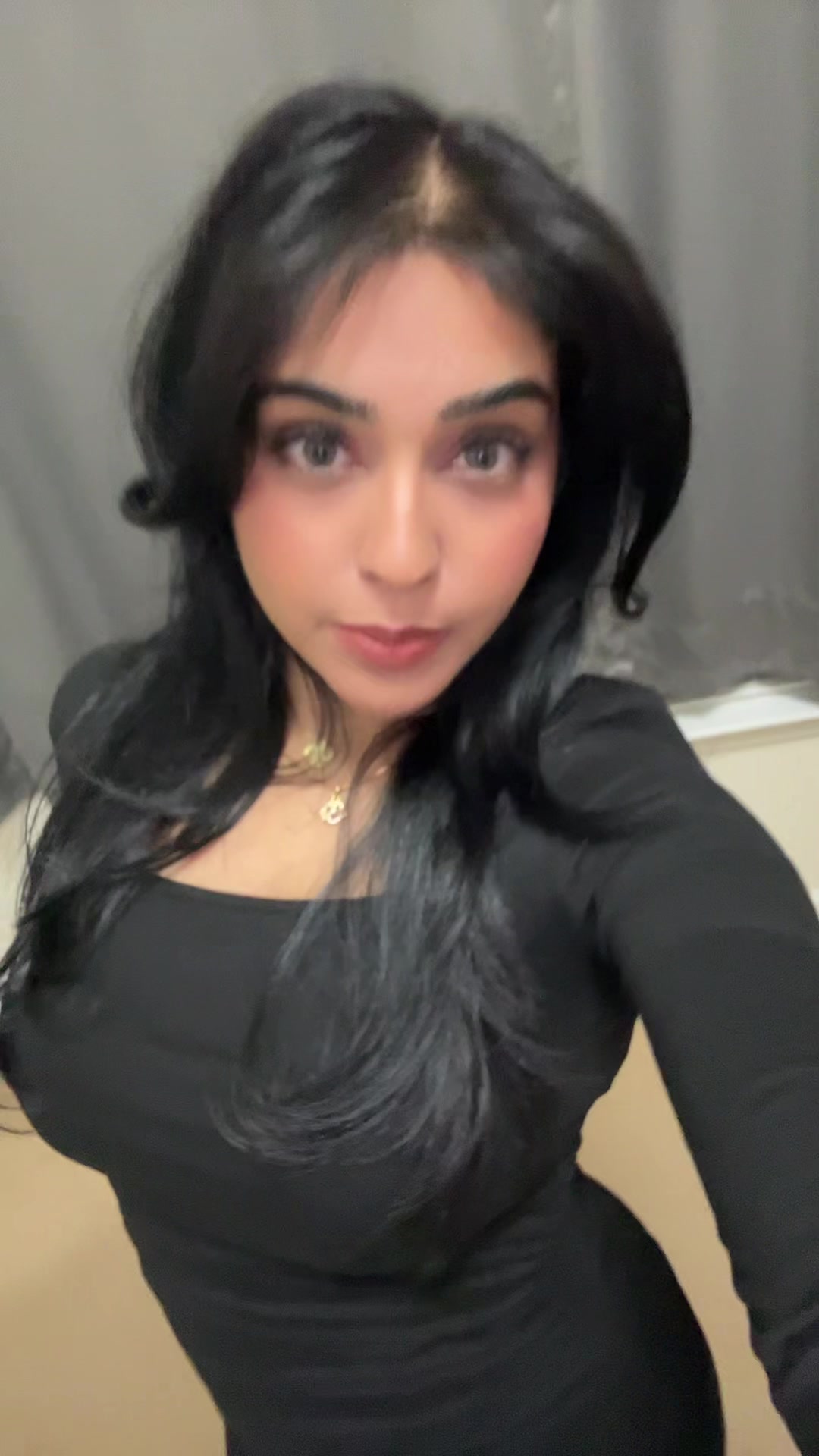 @Khushi Patel