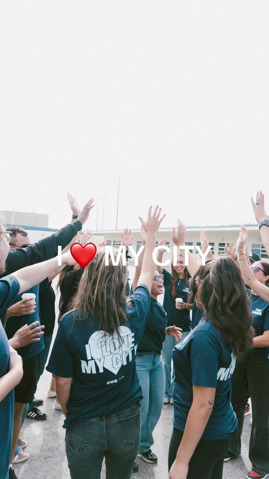 @chadveach