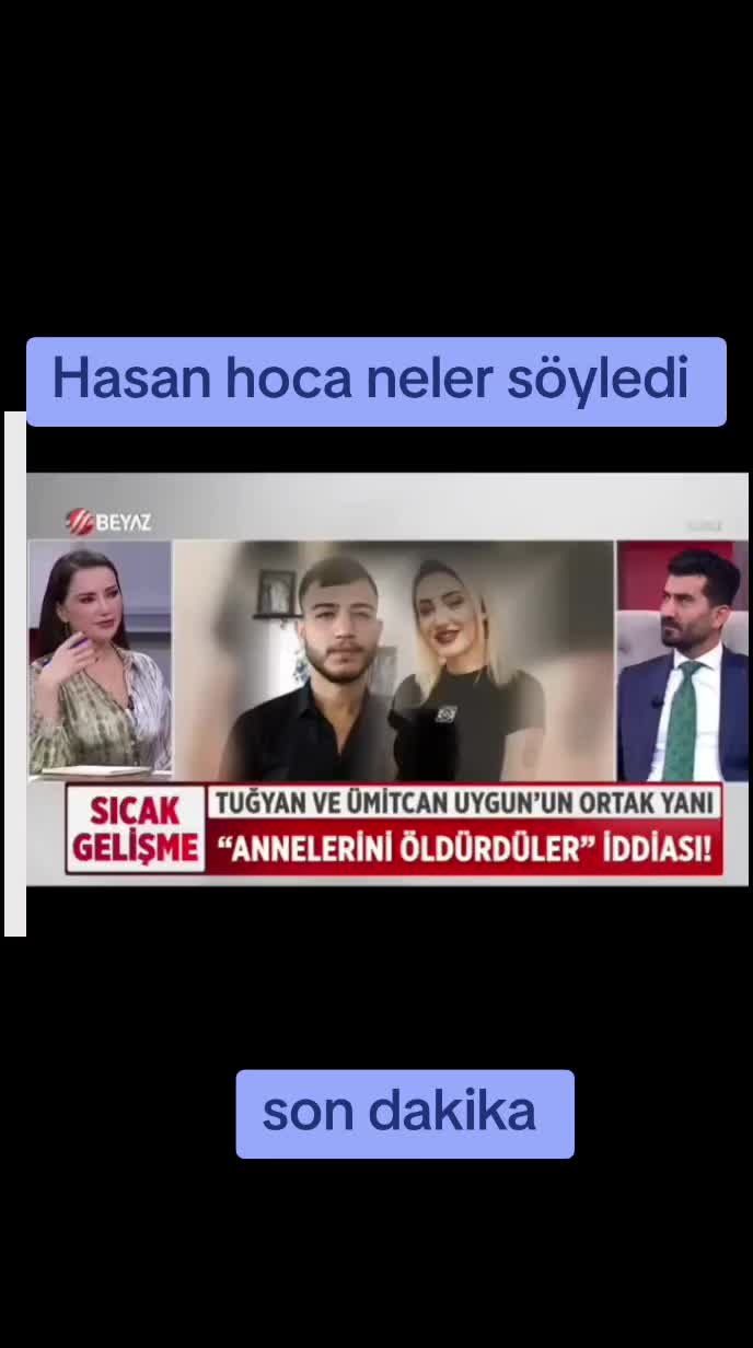 @KM