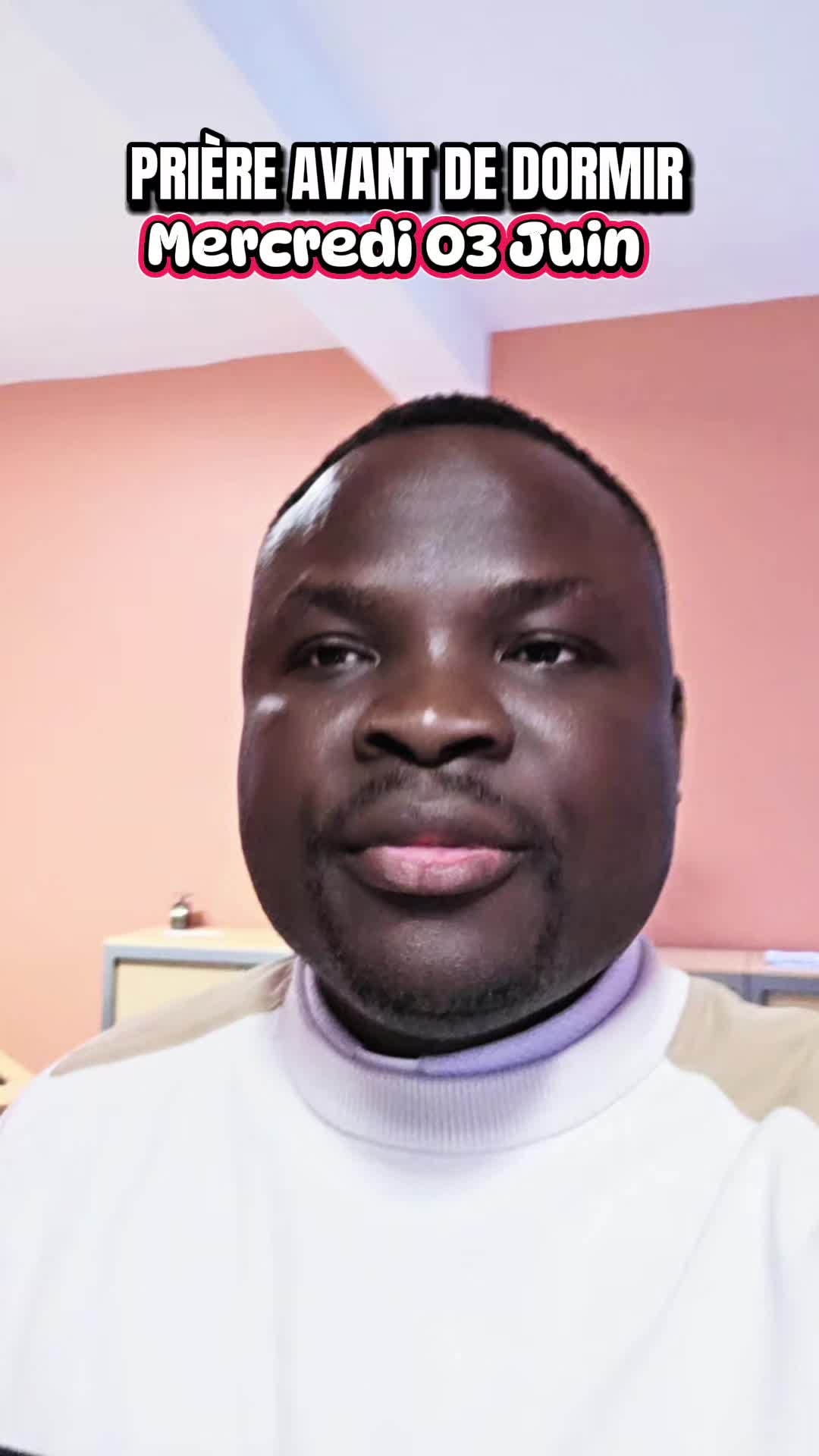 @Padre Pr&eacute;cieux 🇨🇵🇻🇦