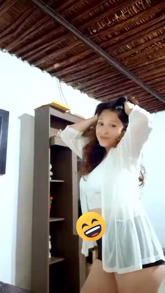 @Yenny Daniela