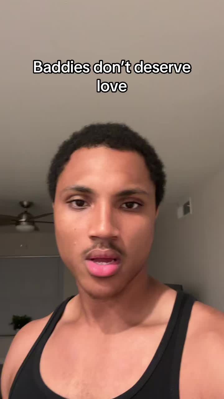@taydontsimp_
