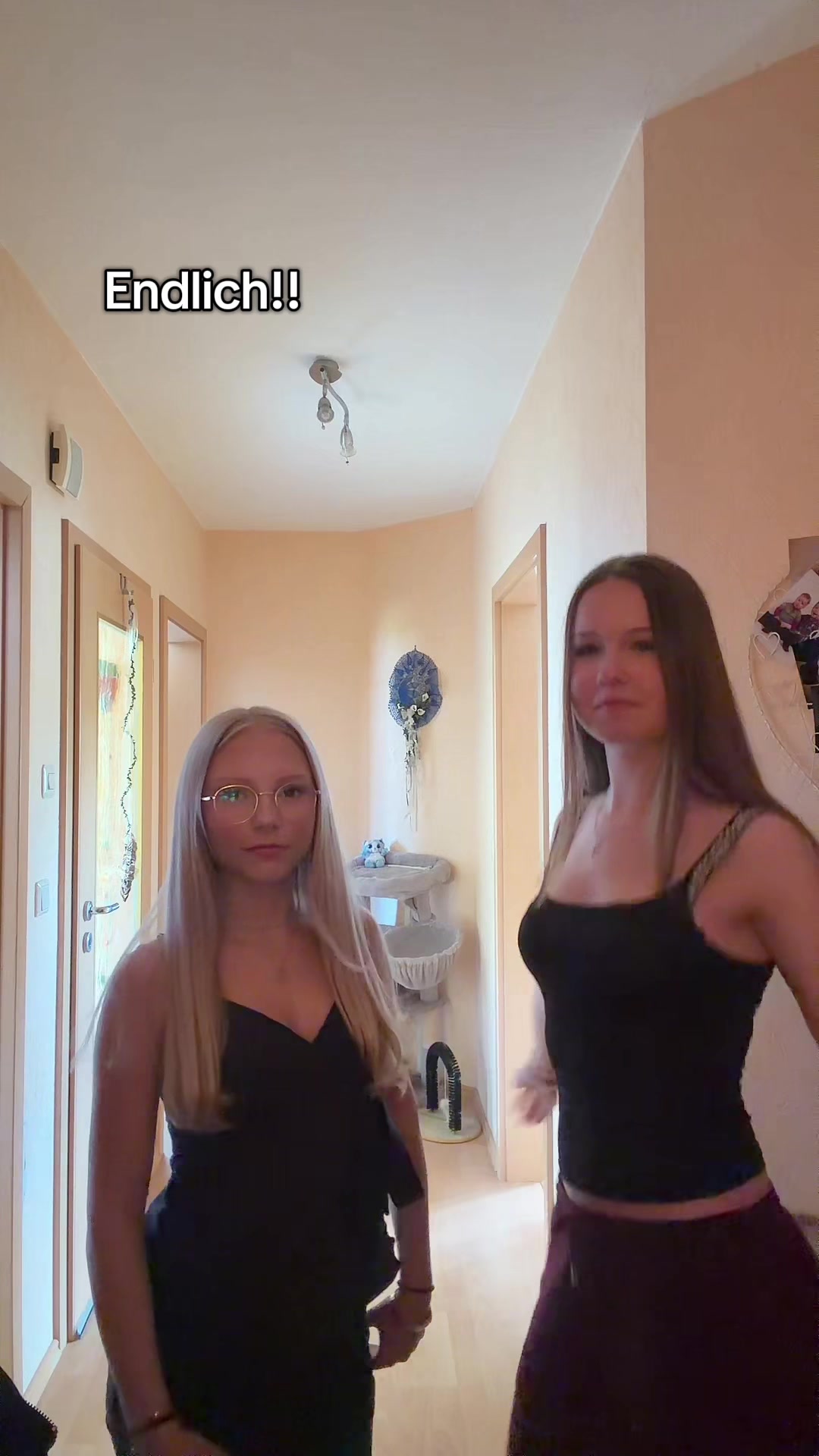 @sabrina_klotz