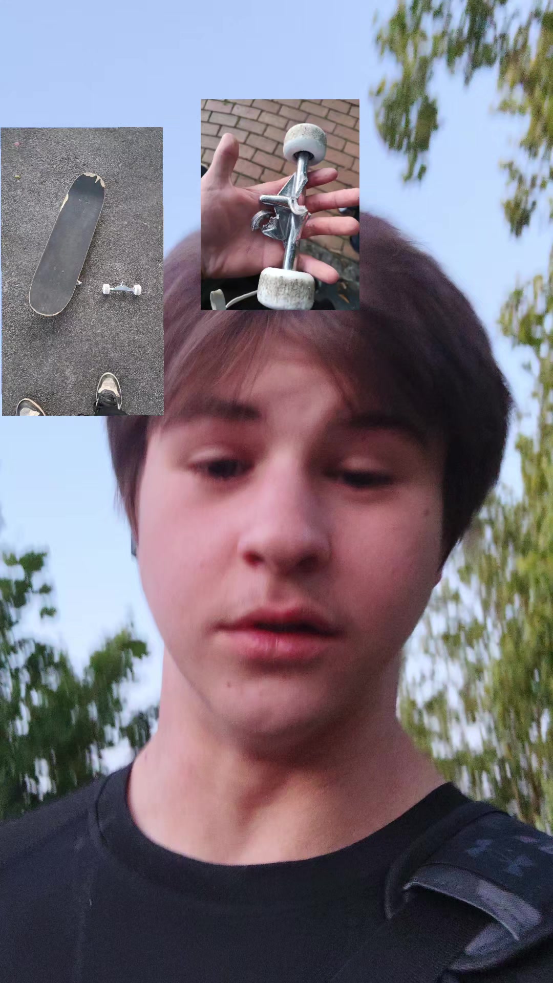 @Built By Jeff