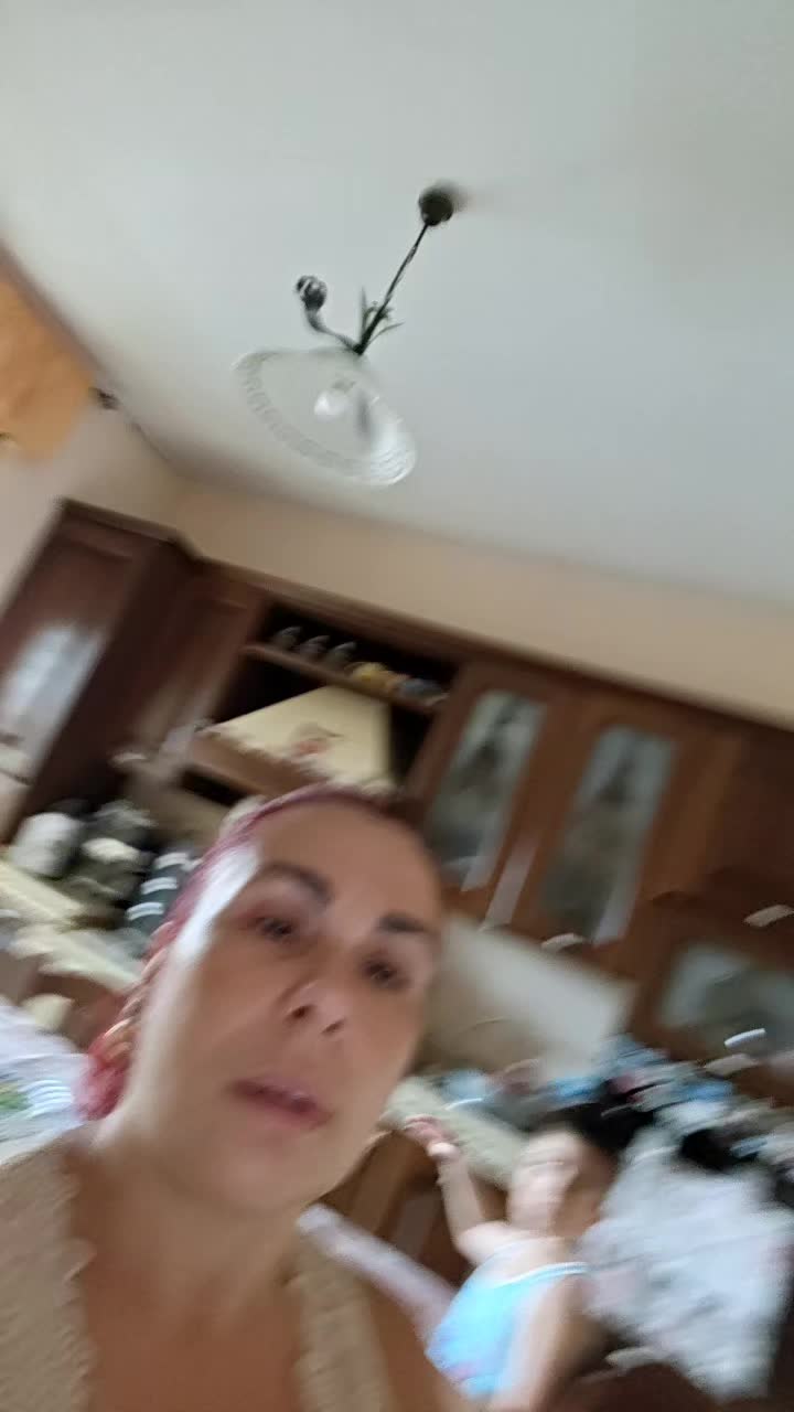 @Sara Coppola