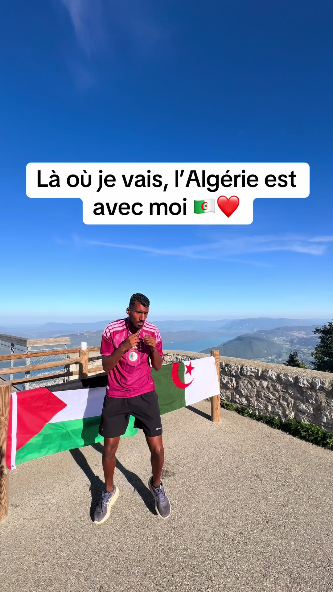 @Abdelrahmane Rezzag