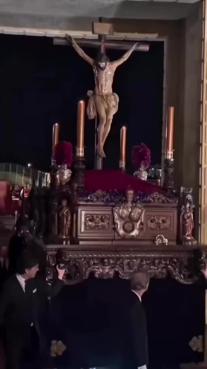 @Labambalinacordoba
