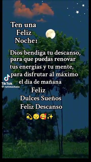 @🎀G☕🩺GALYG☕🎀