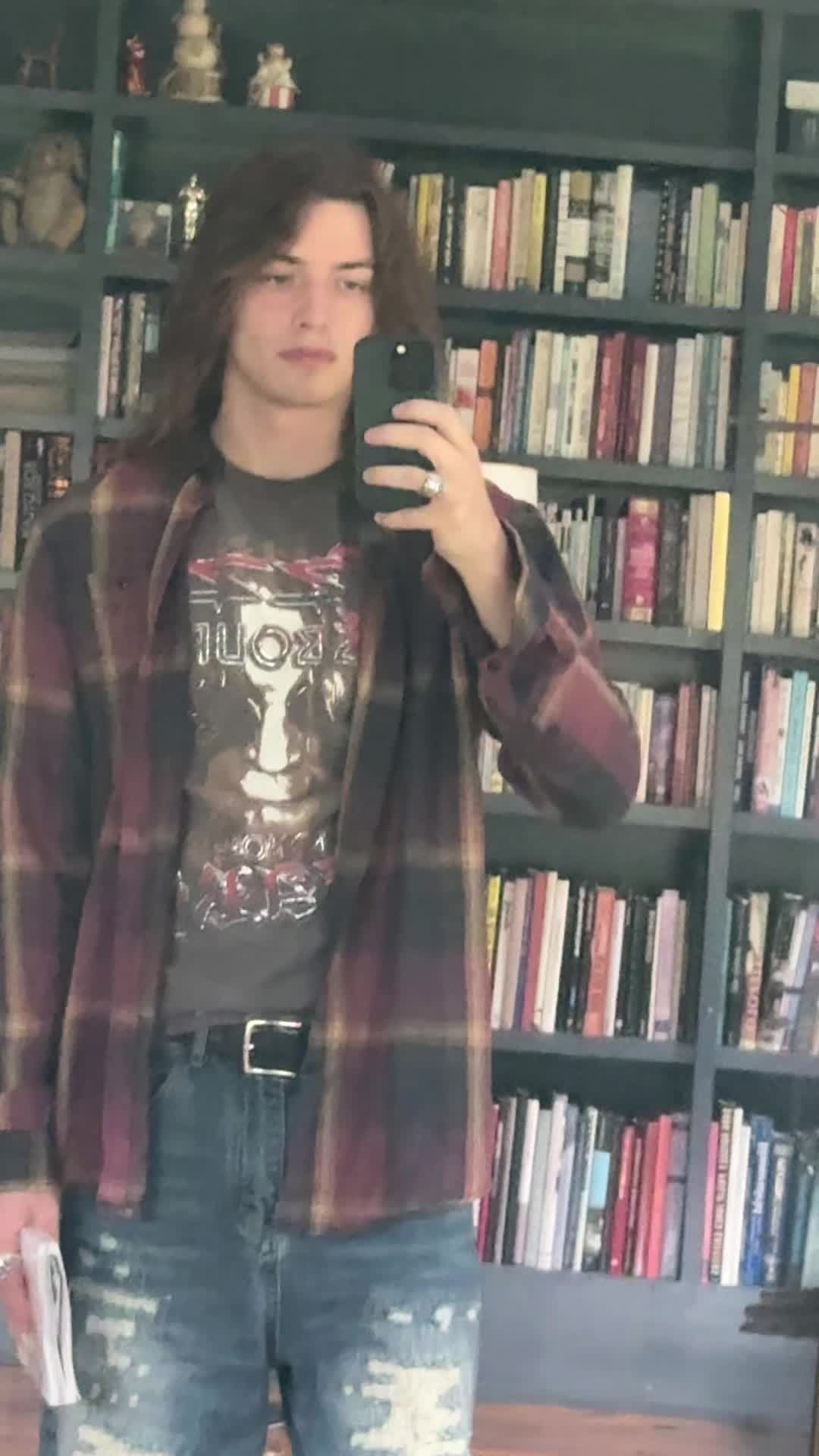 @lucian.00018