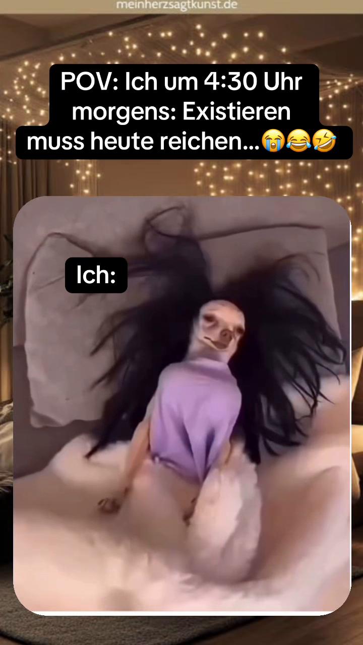 @Natalie