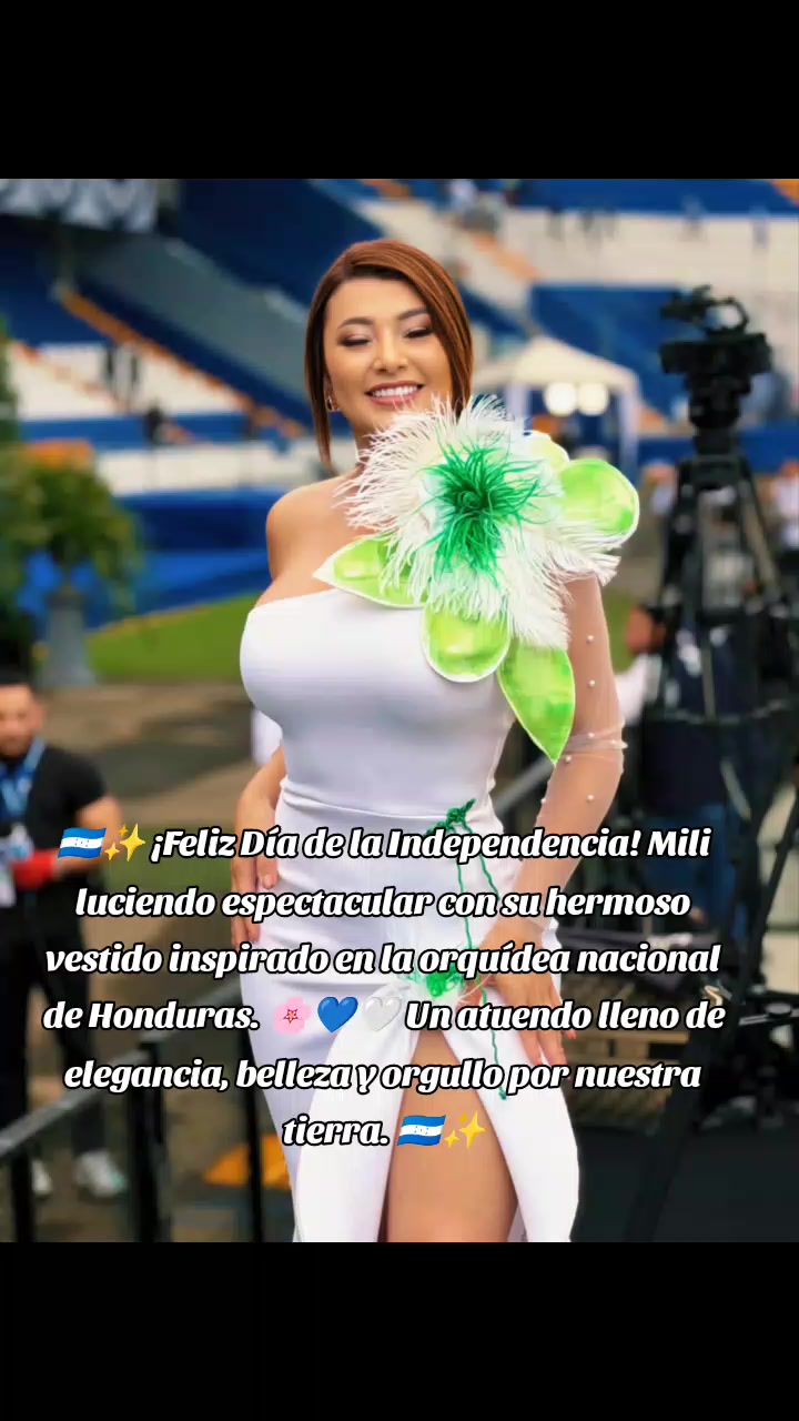 @..🇭🇳 Laura 👑🐈.