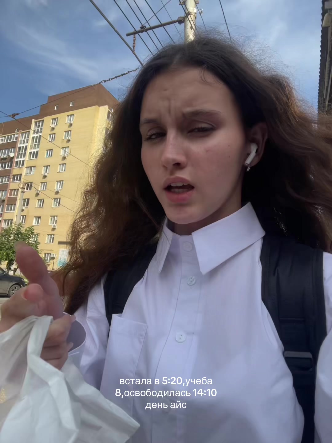 @fuu