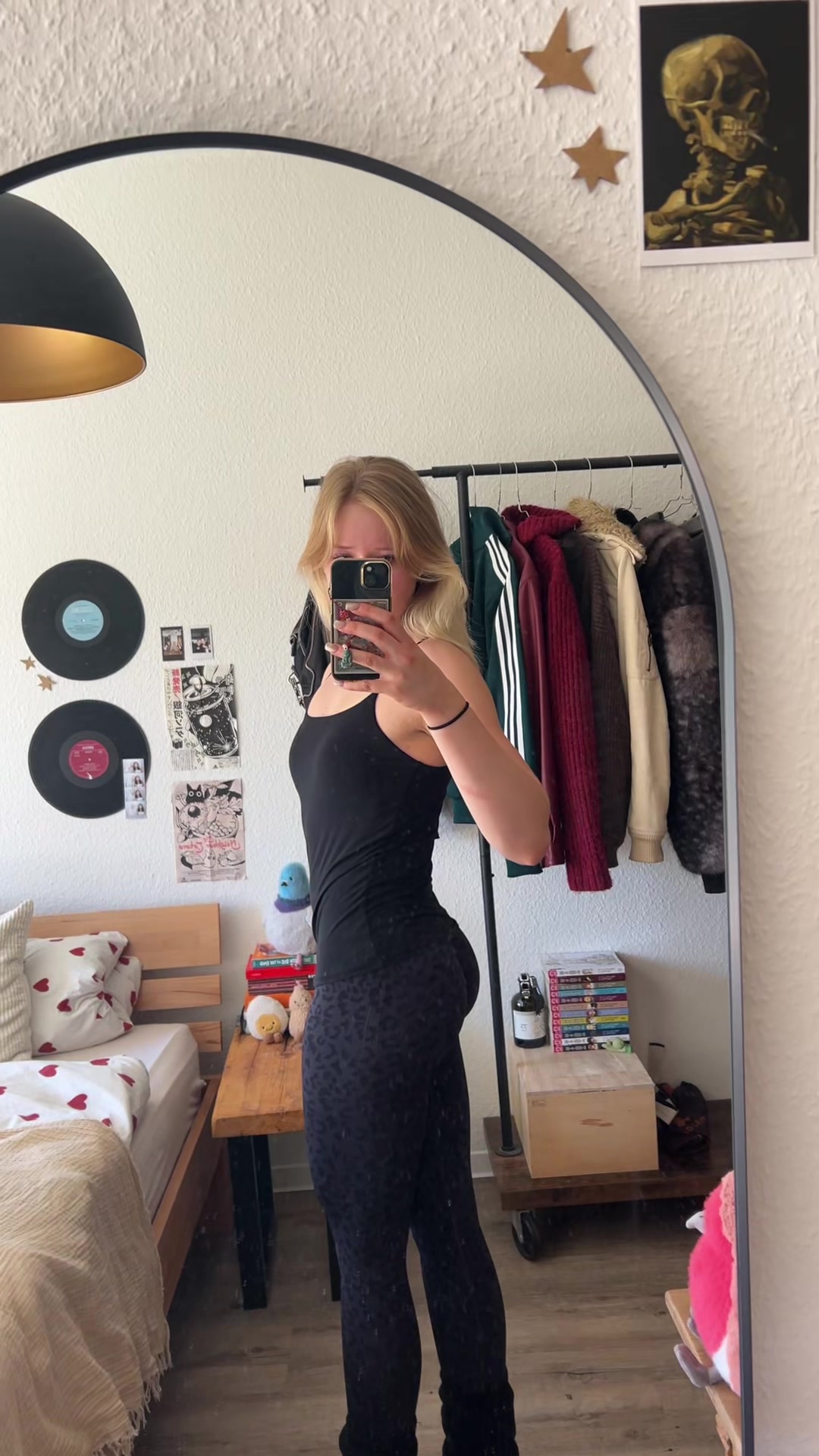 @p&ouml;schel