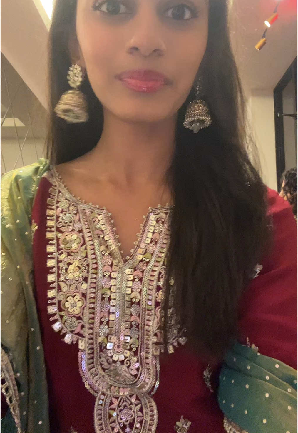 @nakshatra.n