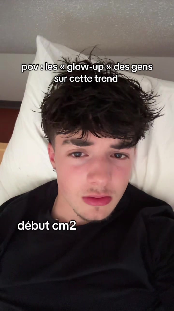 @Maeve 🤙