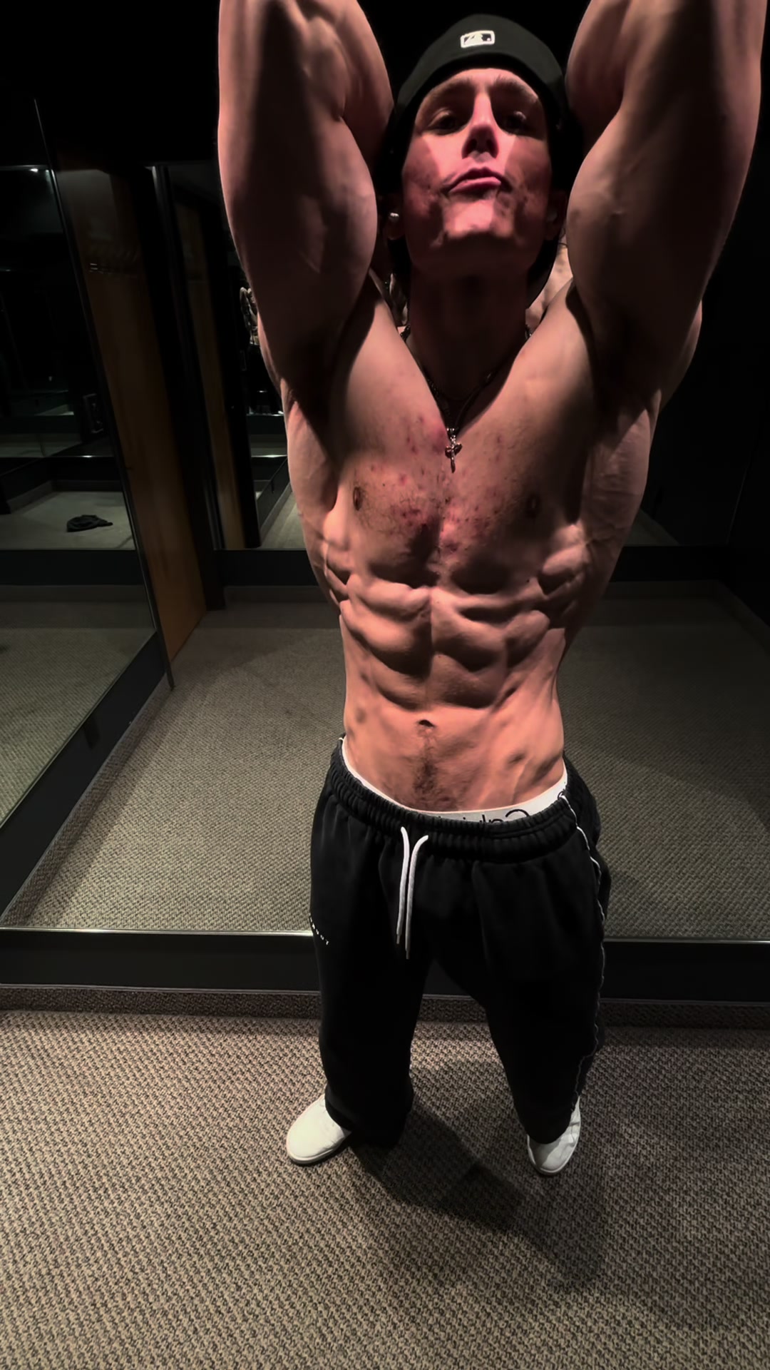 @jahmez.stetic