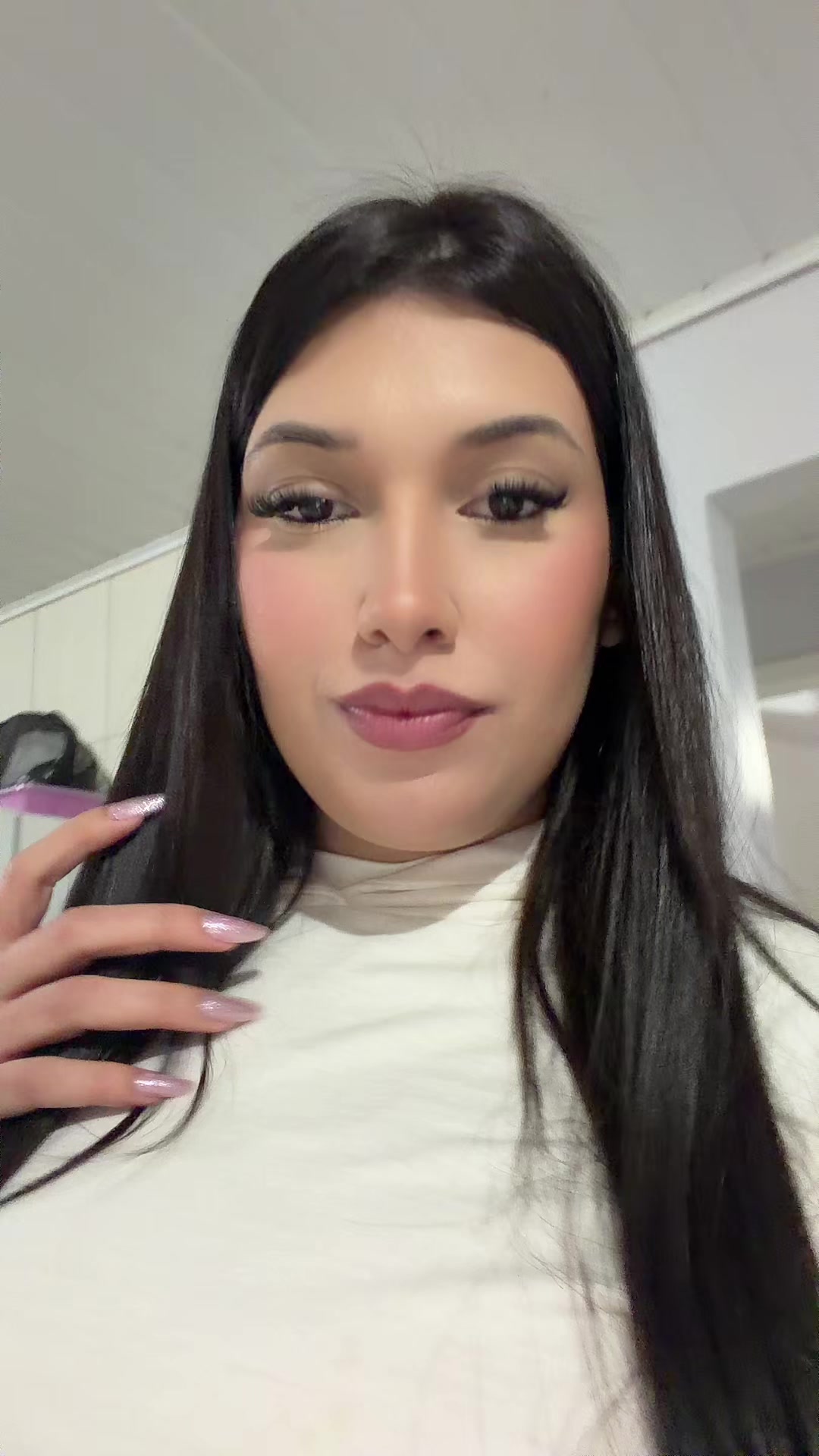 @lararb