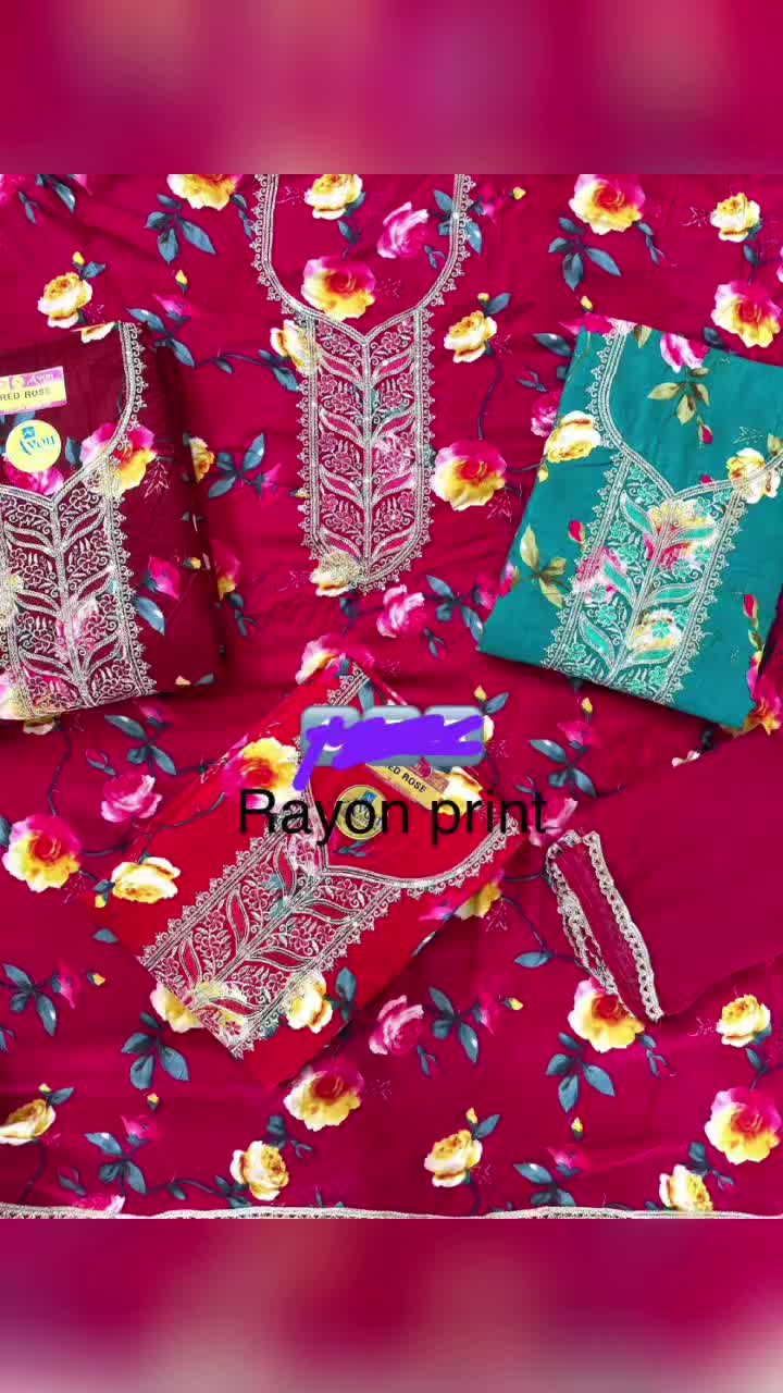 @puja traders