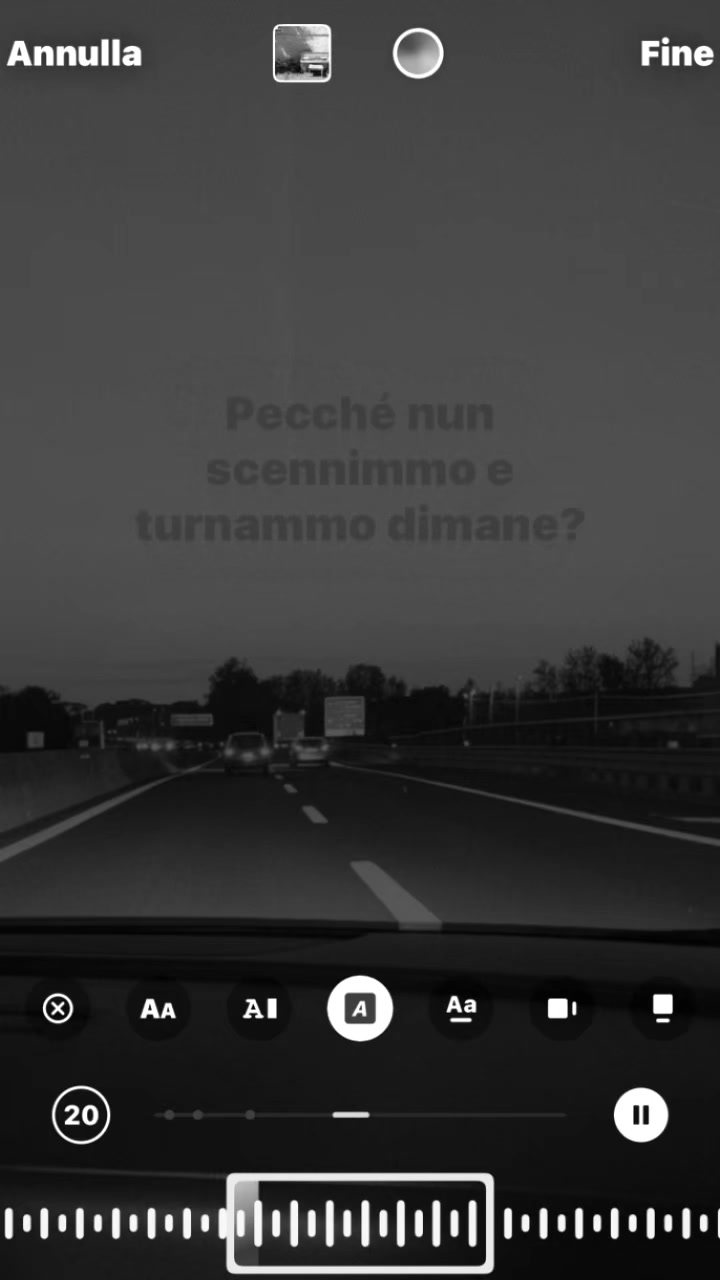 @๐ซ