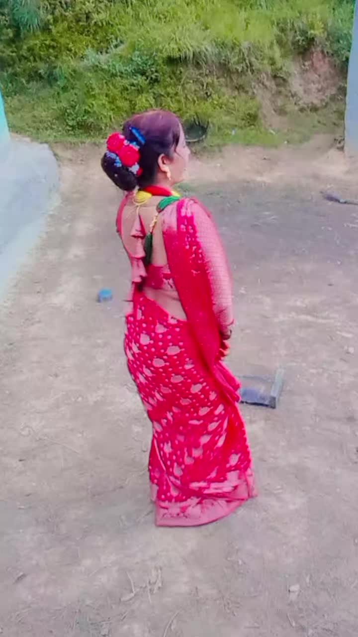 @Tulasi Xettri❣️