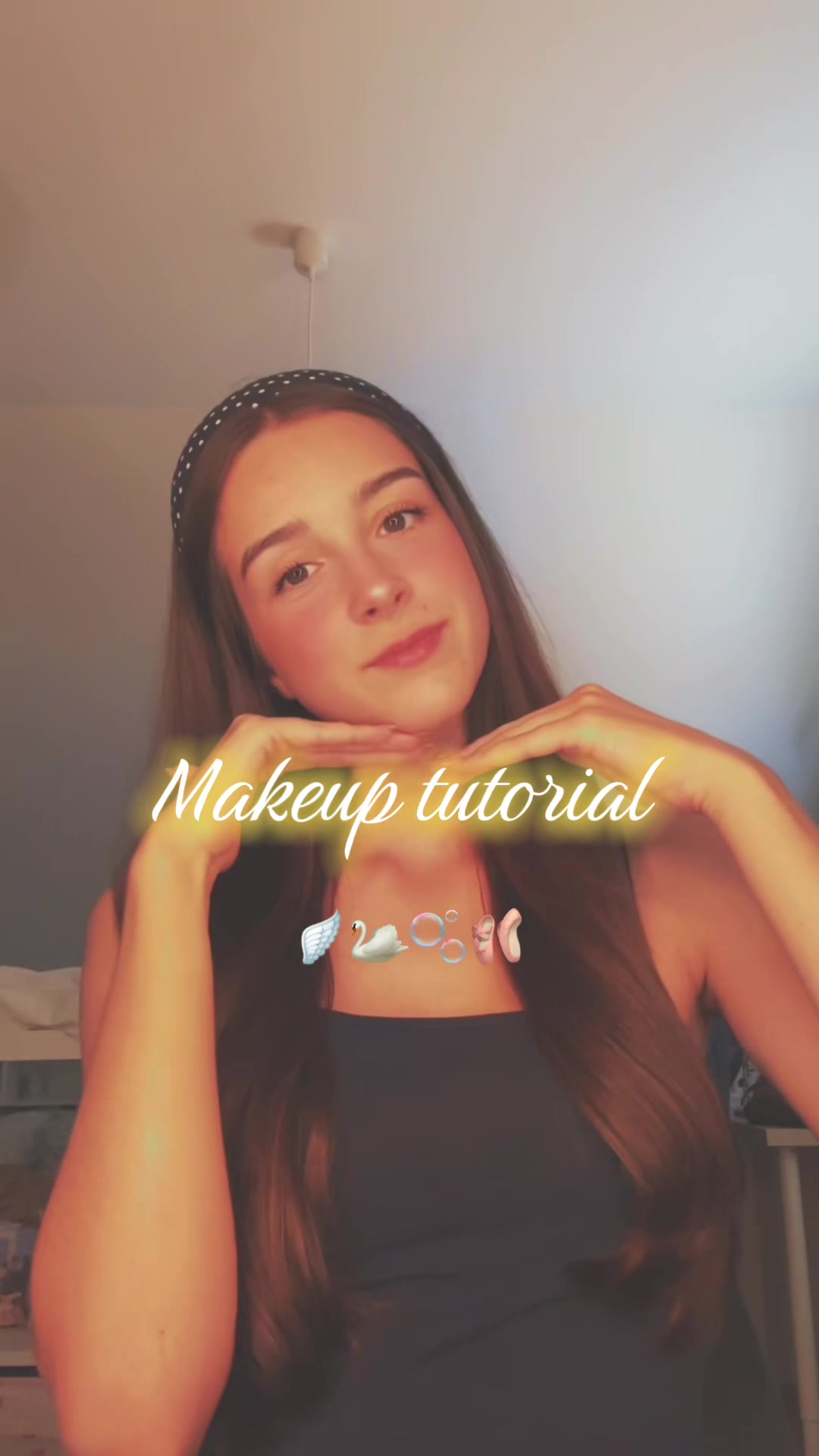@𝑳𝒊𝒔𝒆 🪽