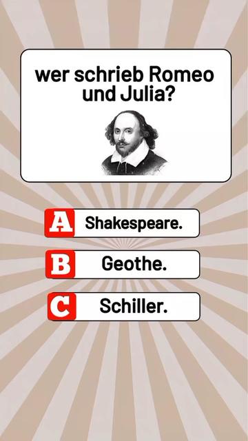 @DailyQuizMaster