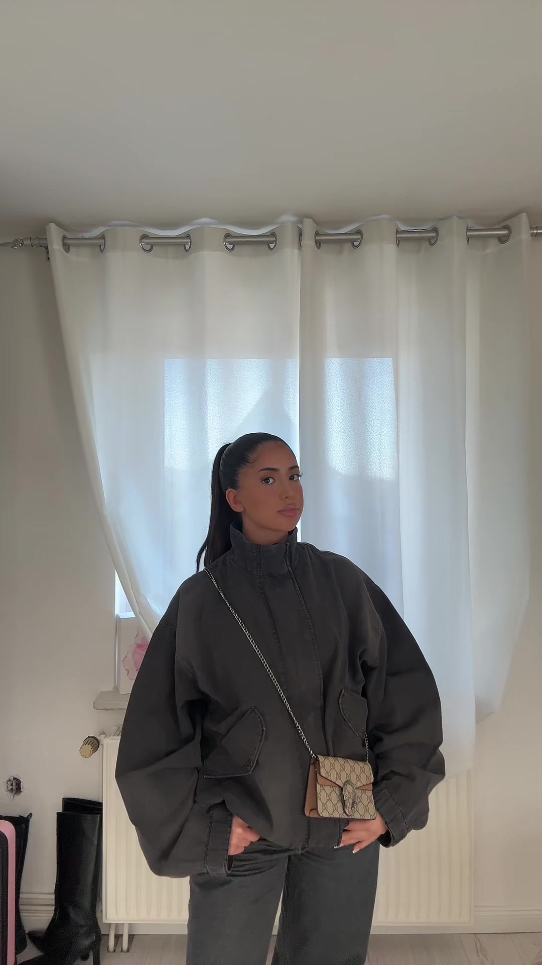 @jeanett