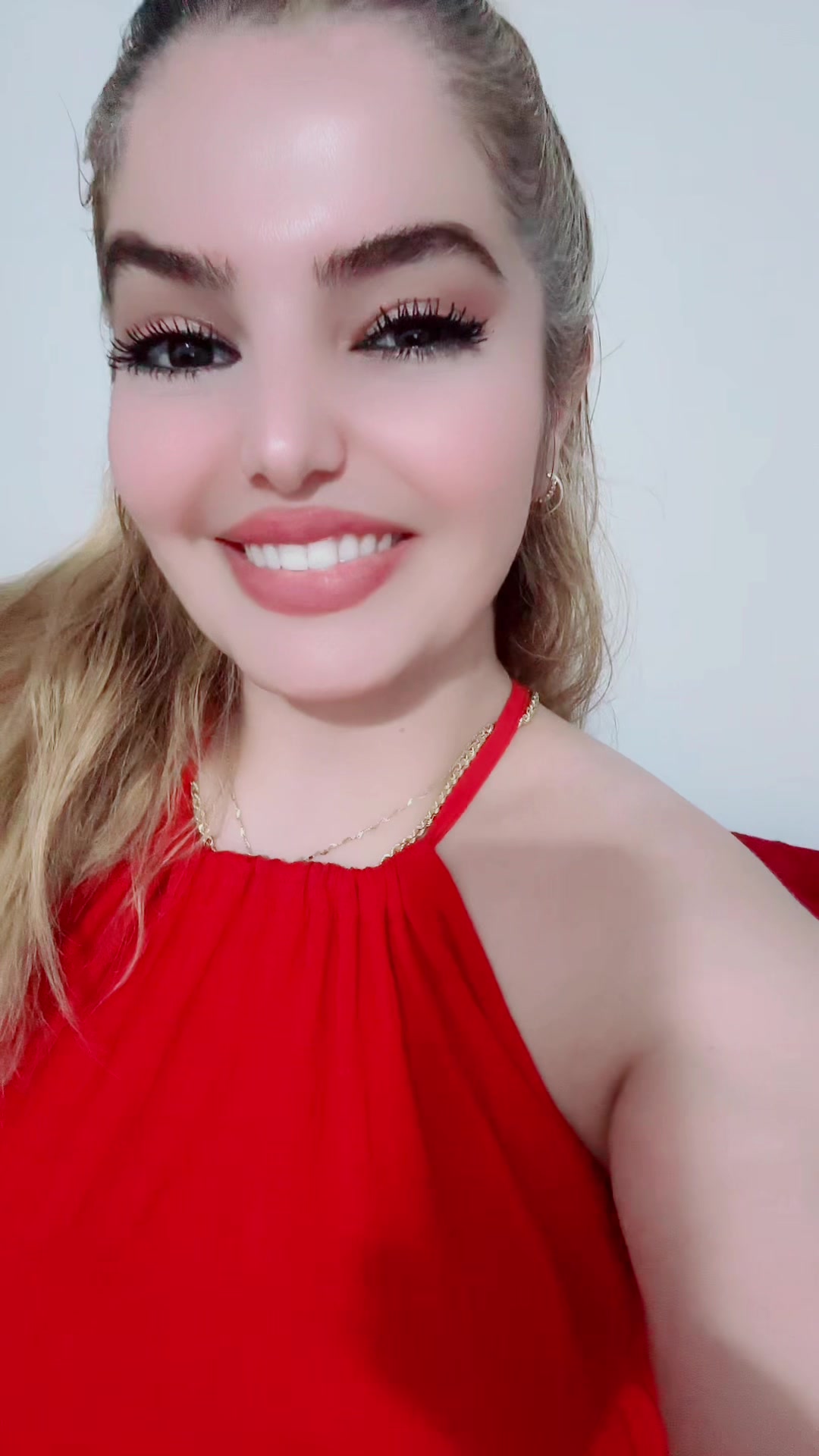 @asli..0707