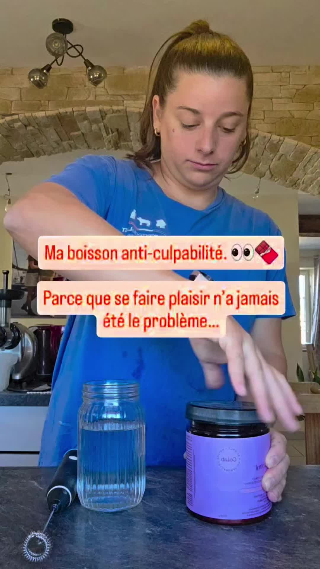 @Laurène|Experte Bien-être