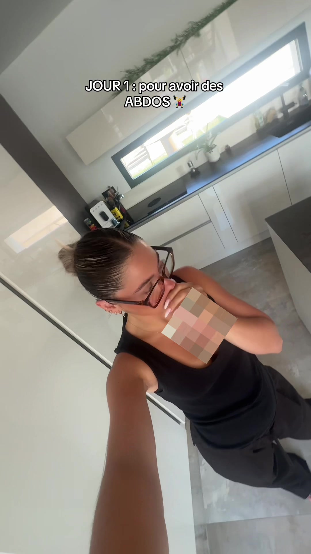 @Mathilde Demeusy