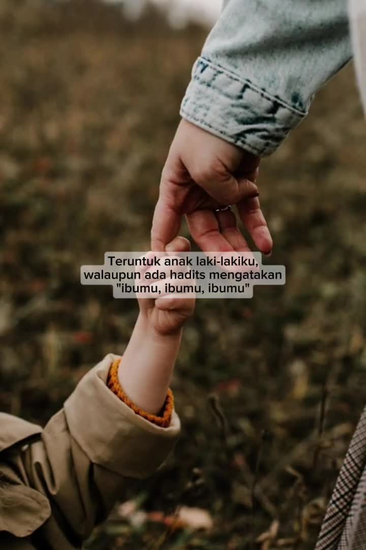 @Dhea 💫