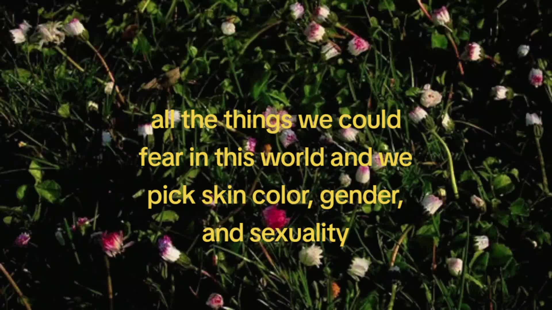 @່່່່