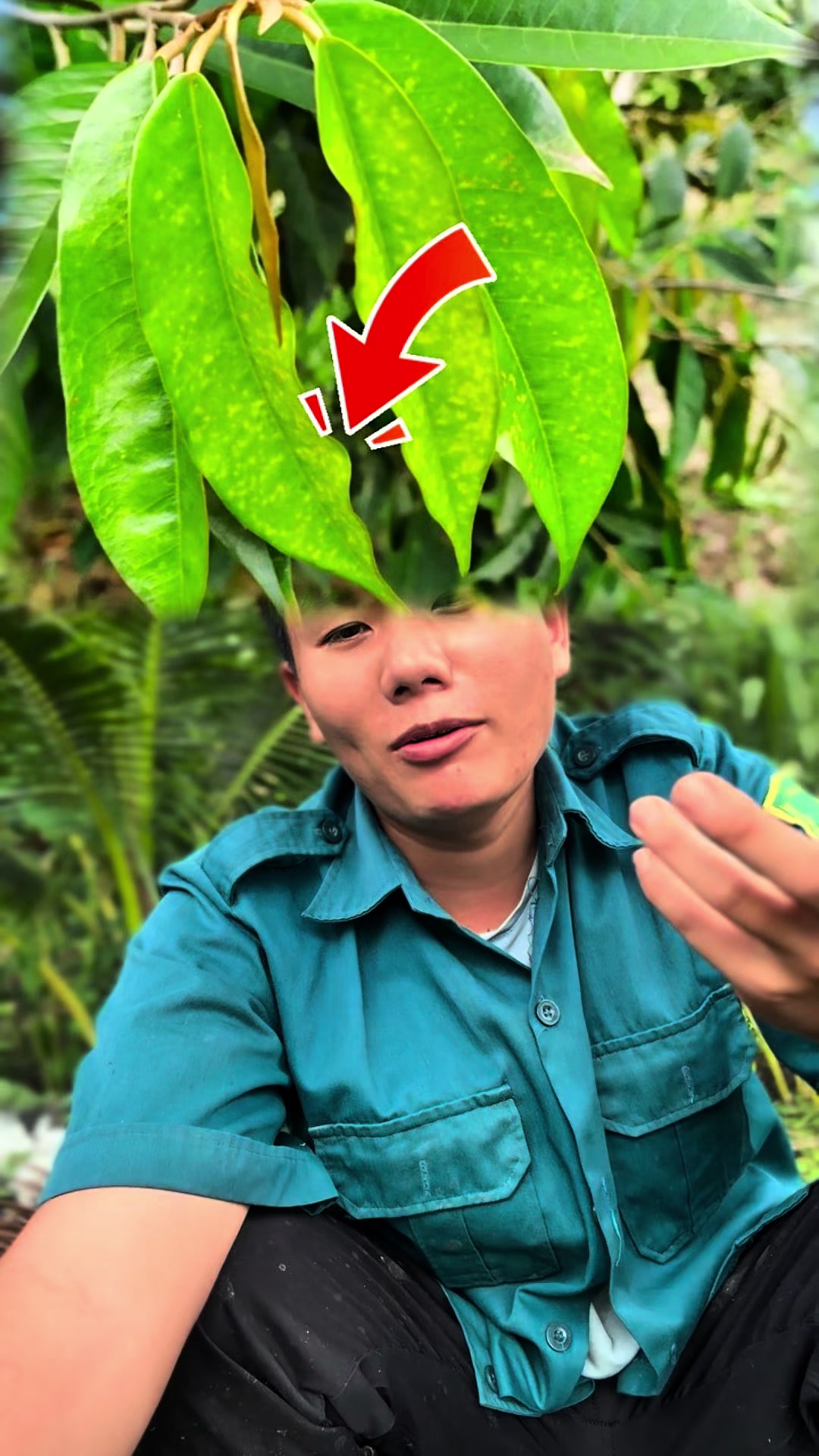 @Hộ Kinh Doanh Hào - Hưng