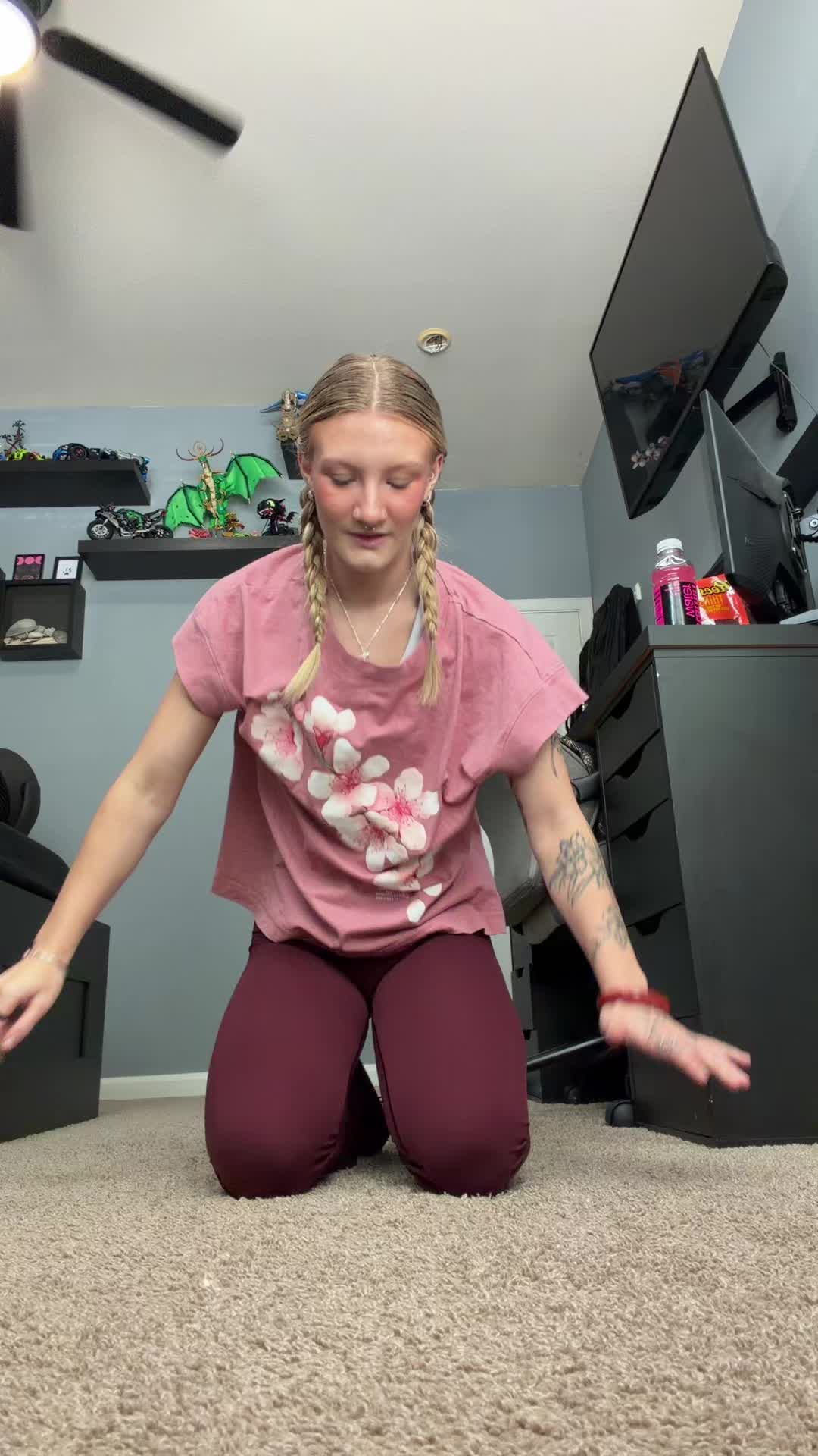 @slimmestt.shadyy