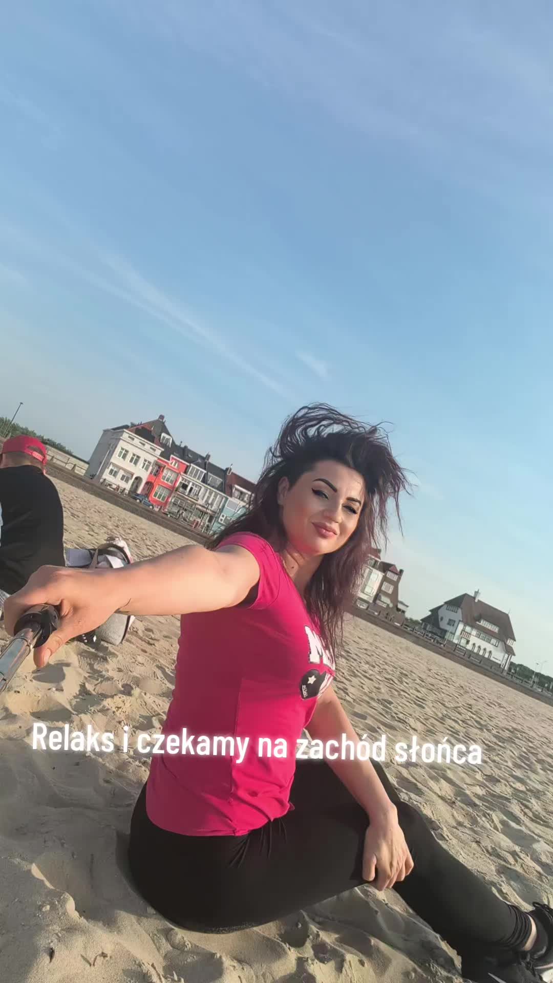 @Ewelka S-K