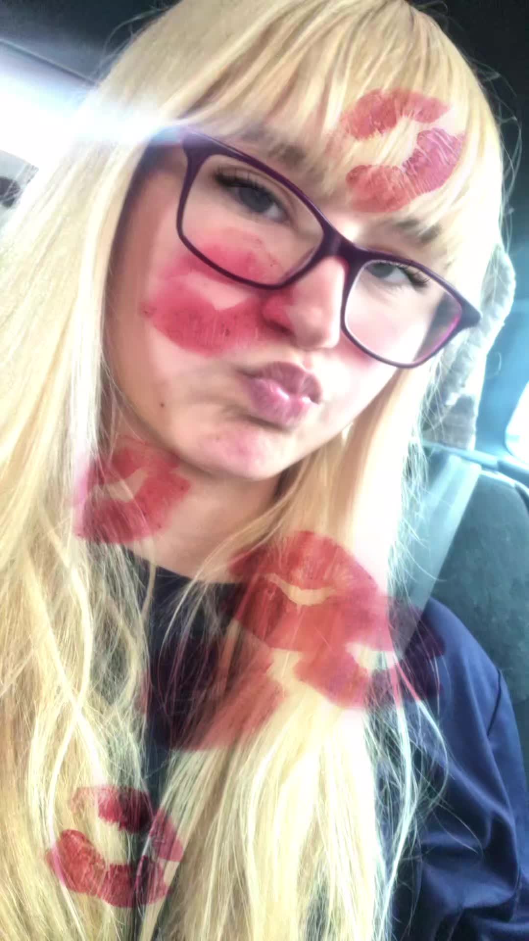 @Amanda❦