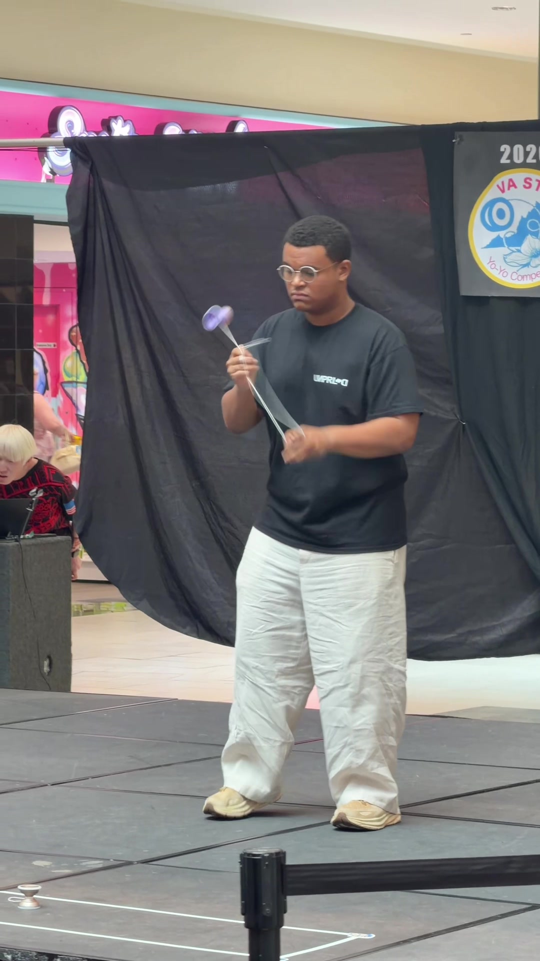 @richielovesyoyos