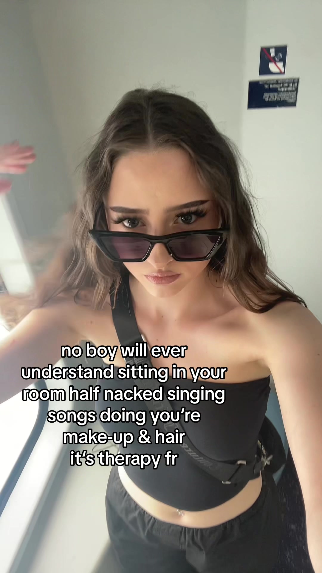 @emmi โ