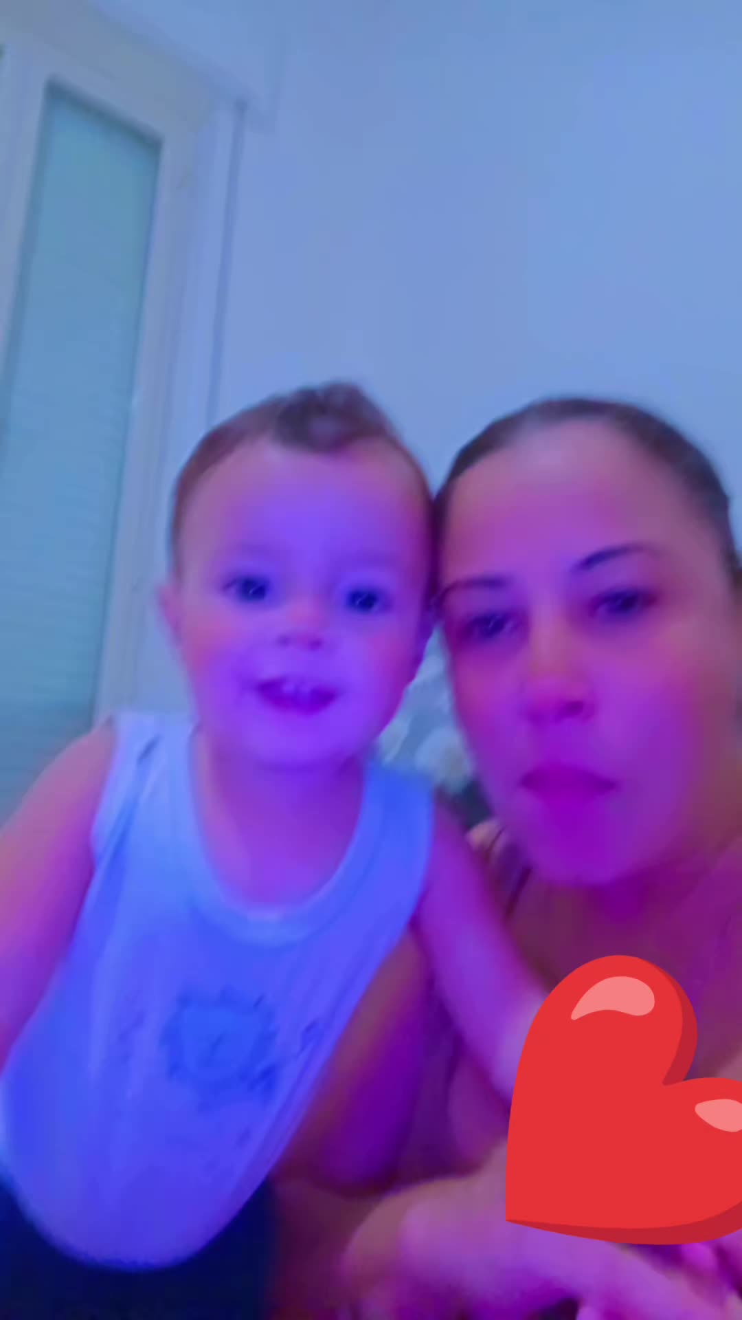 @chiaratripodo1