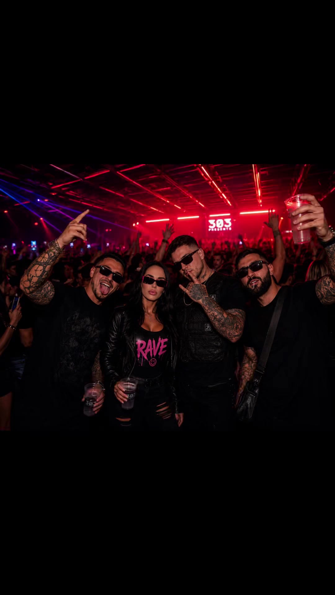 @IamJayJayOfficialCGN