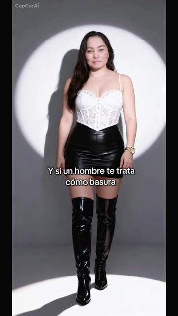@💰🔑CAROLINA🐼💎VELASQUEZ