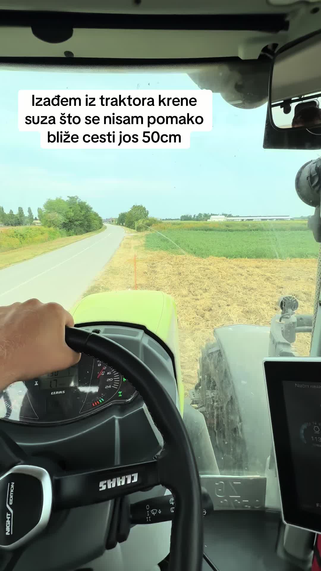 @⛔️AntunGrgić⛔️