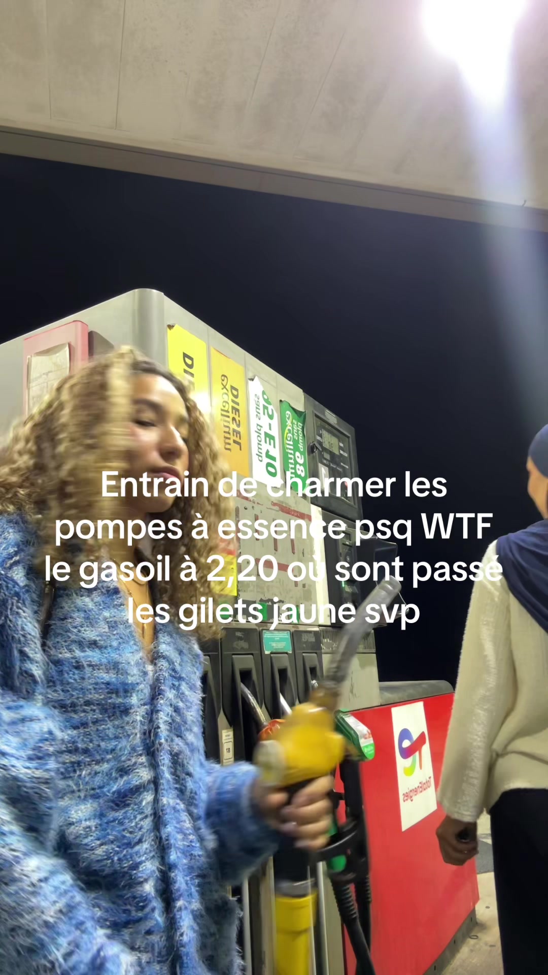 @Inès💌