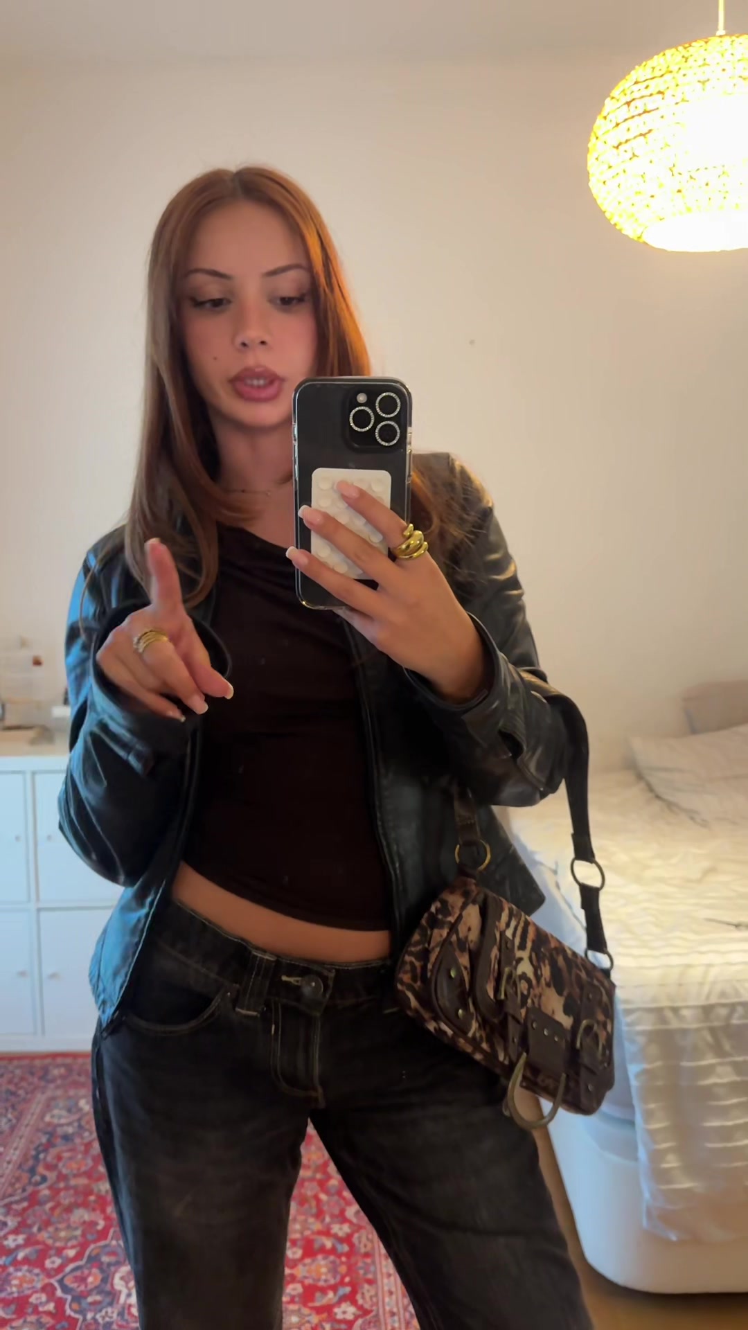 @𝙢𝙖𝙧𝙩𝙖 𝙣 𝙡𝙪𝙞𝙨