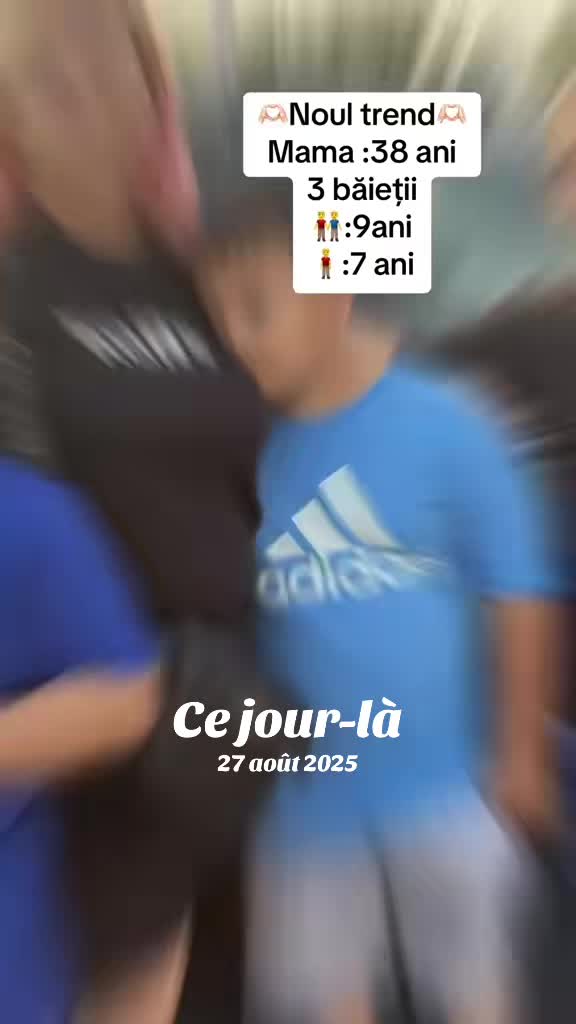 @🇷🇴Manu 🇫🇷Daniela ✅