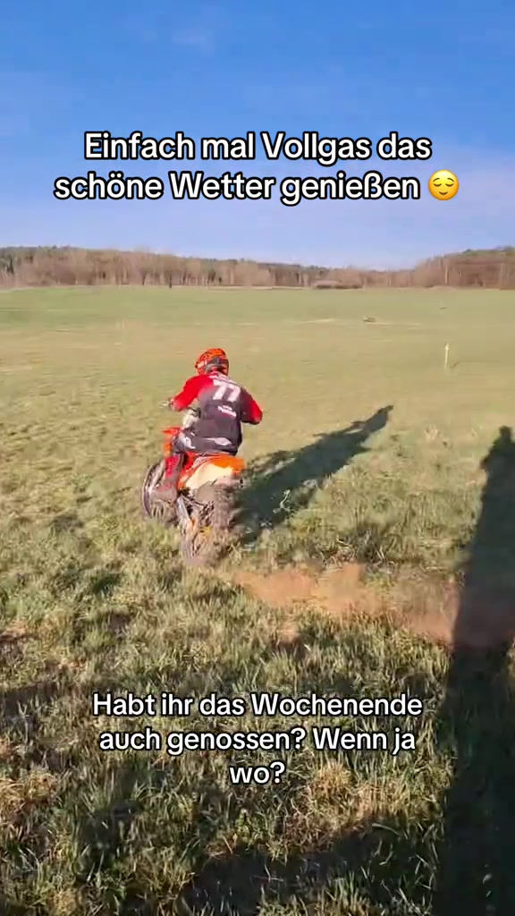 @Der_Tote_Junge