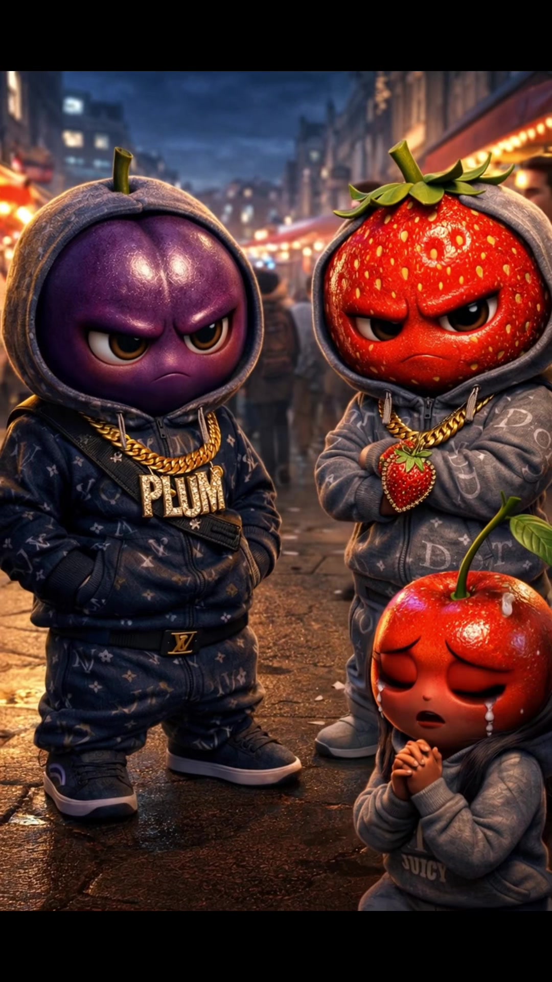 @fruitgangland
