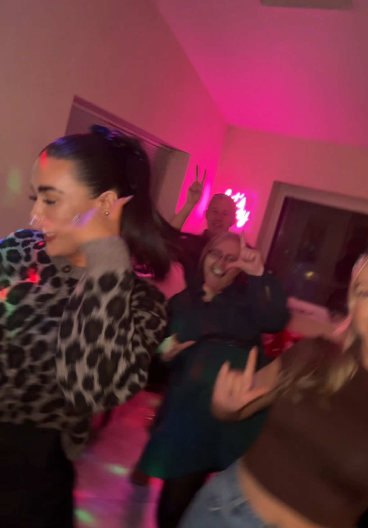 @Julia Benson